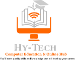 hytechcomputer